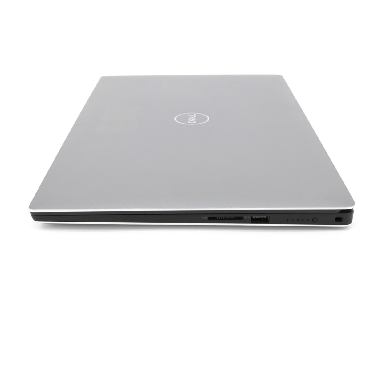 Dell Precision 5540 Laptop: Core i9-9980H, 64GB RAM, 1TB, NVIDIA T2000, Warranty - GreenGreen Store