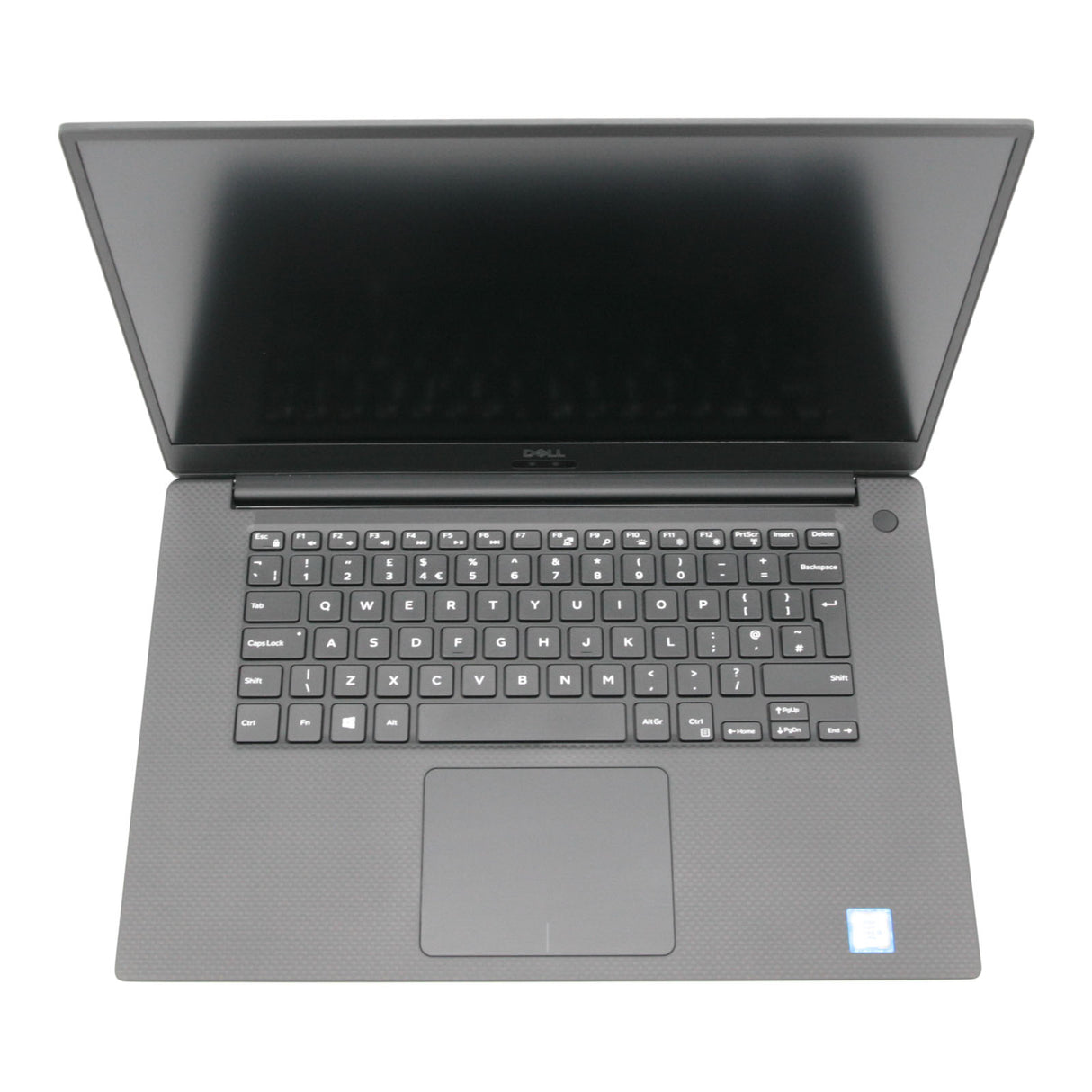 Dell Precision 5540 Laptop: Core i9-9980H, 64GB RAM, 1TB, NVIDIA T2000, Warranty - GreenGreen Store