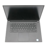 Dell Precision 5540 Laptop: Core i9-9980H, 64GB RAM, 1TB, NVIDIA T2000, Warranty - GreenGreen Store