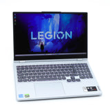 Lenovo Legion 5 Gaming QHD Laptop: RTX 3060, 1TB SSD, 12th Gen i5, 16GB Warranty - GreenGreen Store