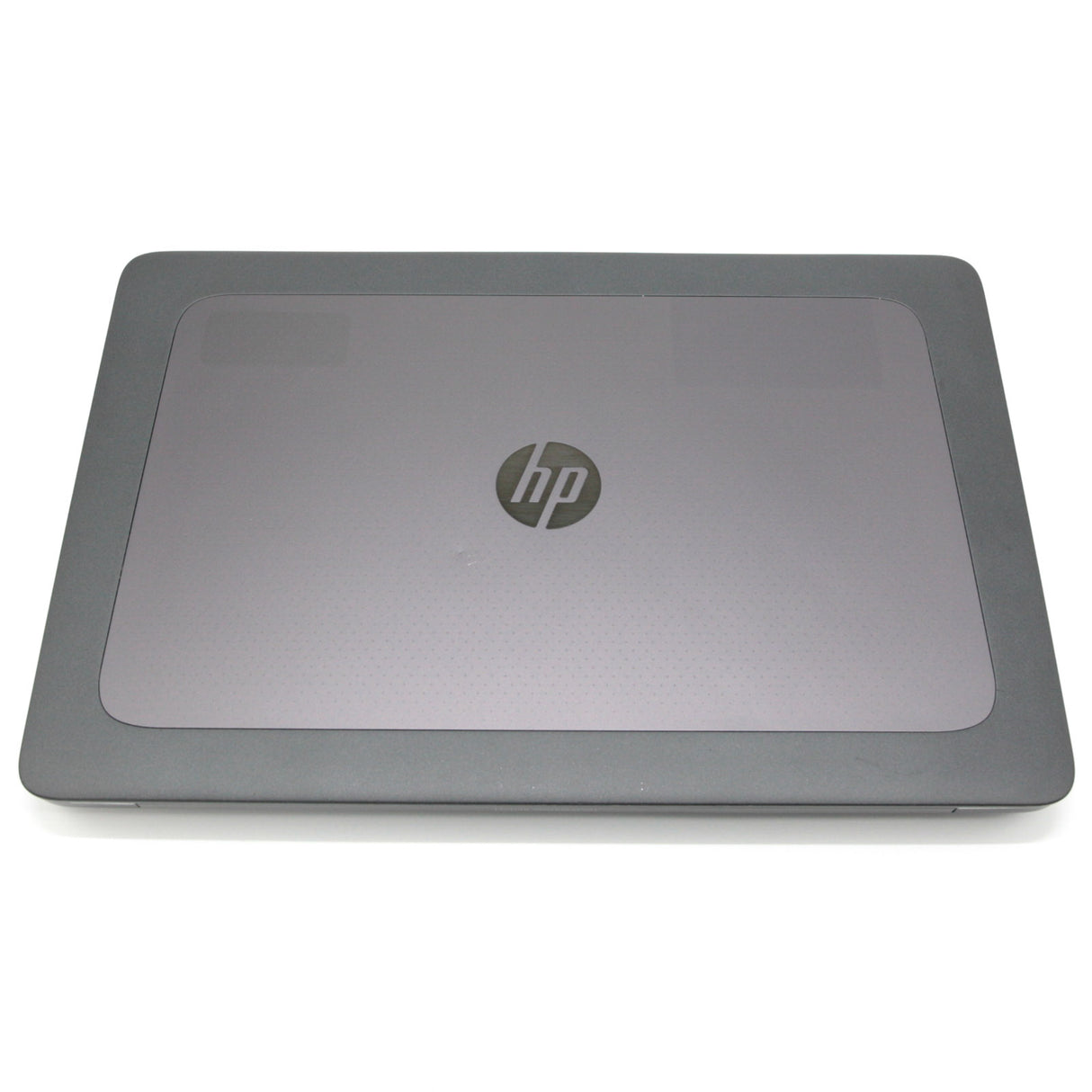 HP ZBook 15 G3 CAD 15.6" Laptop: Core i7, Quadro, 1TB SSD, 32GB RAM Warranty VAT - GreenGreen Store