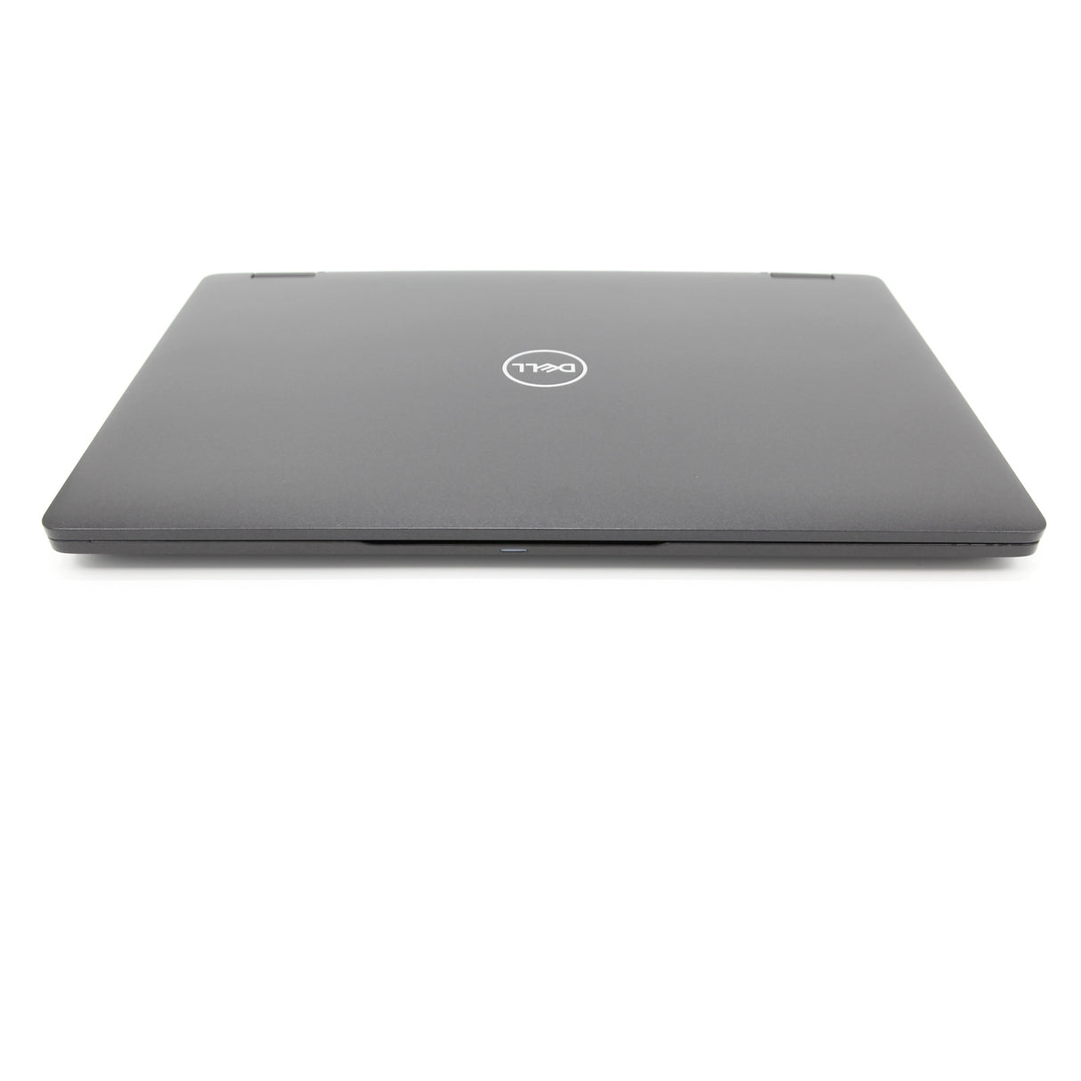 Dell Latitude 5300 2 in 1 touch Laptop: 8th Gen i5, 256GB, 8GB RAM LTE Warranty - GreenGreenStoreUK