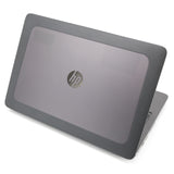 HP ZBook 15 G3 CAD 15.6" Laptop: Core i7, Quadro, 1TB SSD, 32GB RAM Warranty VAT - GreenGreen Store