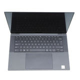 Dell XPS 15 9500 4K Laptop: i7-10750H, 32GB 1TB, NVIDIA 1650 Ti, Warranty, VAT - GreenGreen Store