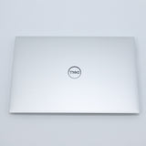 Dell XPS 15 9500 4K Laptop: i7-10750H, 32GB 1TB, NVIDIA 1650 Ti, Warranty, VAT - GreenGreen Store