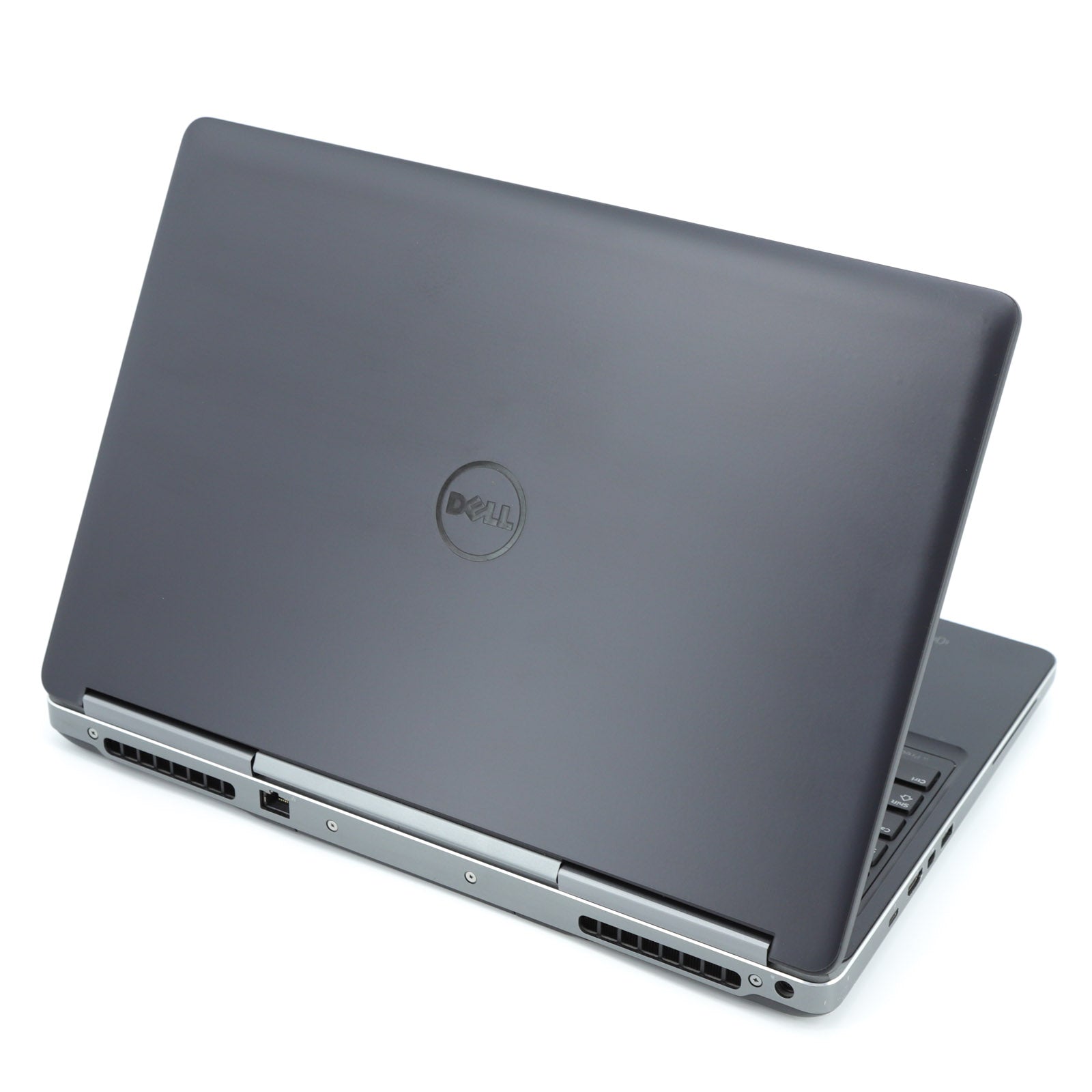 Dell Precision 7510 15.6