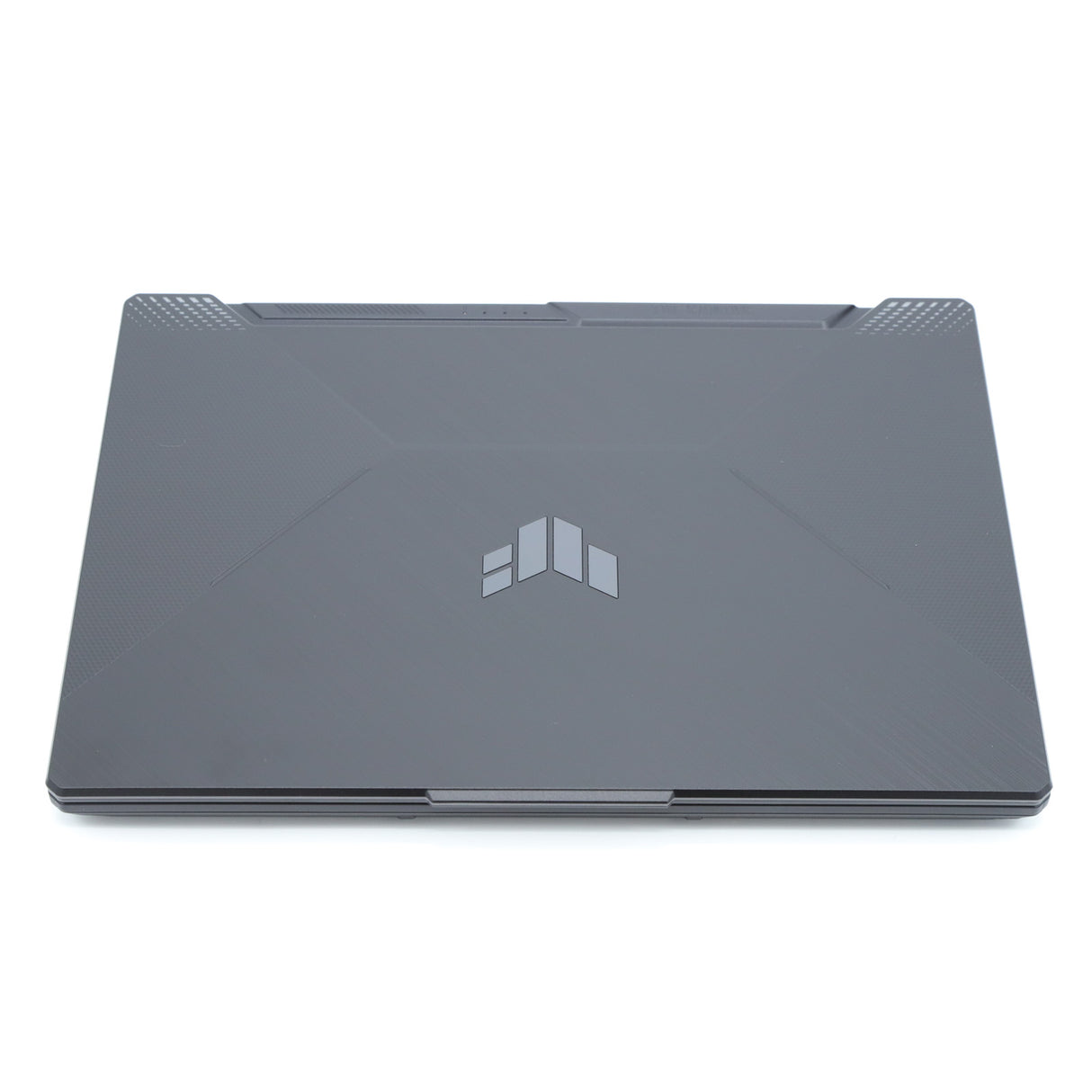 ASUS TUF Gaming F15 Laptop: 11th Gen i5, RTX 3050 Ti, 512GB, 8GB, Warranty VAT - GreenGreen Store