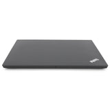 Lenovo ThinkPad T14 Gen 2 Laptop: 11th Gen i5, 8GB RAM, 256GB, LTE Warranty - GreenGreen Store