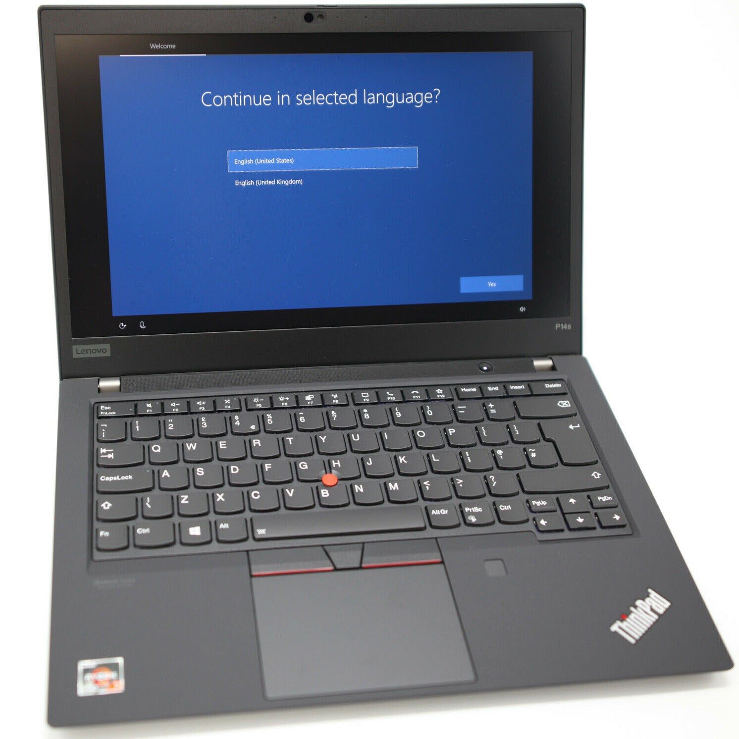 4750u lenovo hot sale